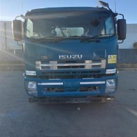 Lot 1002
