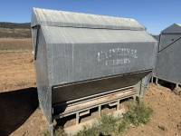 Lot 319