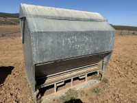 Lot 320