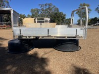Lot 264