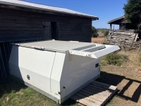 Lot 265