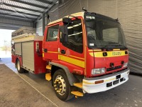 Lot 63
