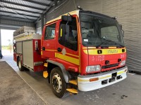 Lot 64