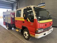 Lot 60