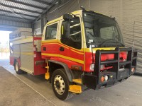 Lot 62