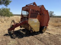 Lot 6