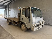 Lot 46