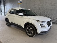 Lot 9
