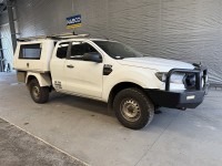 Lot 24