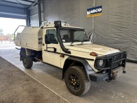 Lot 2