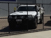 Lot 11