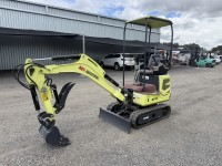 Lot 8