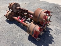 Lot 67