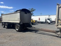Lot 154