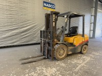 Lot 120
