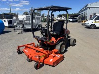 Lot 130