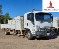 Lot 27
