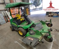 Lot 53