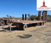 Lot 95