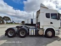 Lot 87