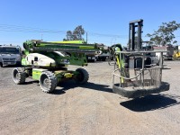 Lot 140