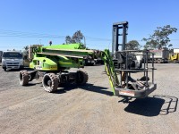 Lot 139