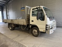 Lot 55