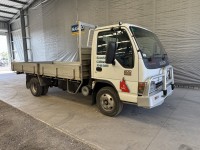 Lot 56