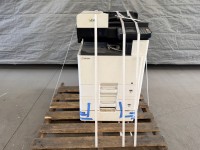 Lot 150