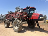 Lot 36