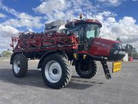 Lot 35