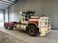 Lot 1