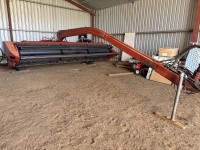 Lot 18