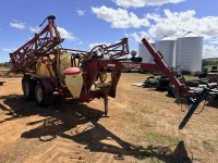 Lot 19