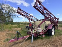 Lot 20