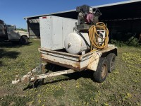 Lot 26