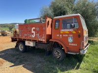 Lot 32