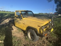 Lot 360