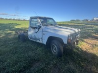 Lot 372
