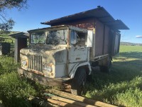 Lot 373