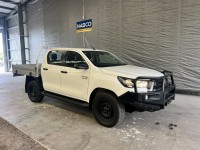Lot 7