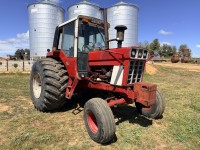 Lot 6