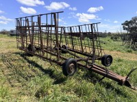 Lot 381