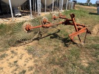Lot 382
