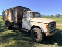 Lot 31