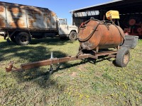 Lot 393