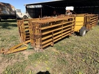 Lot 394