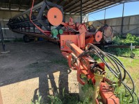 Lot 15
