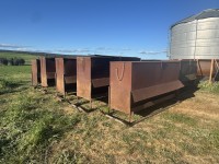 Lot 398