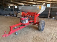 Lot 11